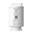 Replacement Filter for Hot & Cold Water Dispenser CT01