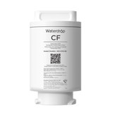 Replacement Filter for Hot & Cold Water Dispenser CT01