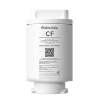 CF01 Filter
