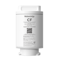 CF01 Filter