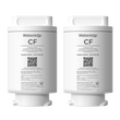 Replacement Filter for Hot & Cold Water Dispenser CT01
