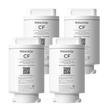 Replacement Filter for Hot & Cold Water Dispenser CT01