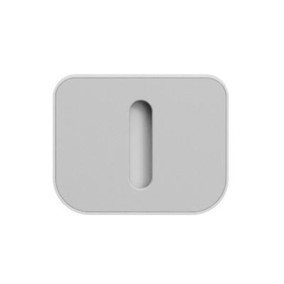 Drip Tray