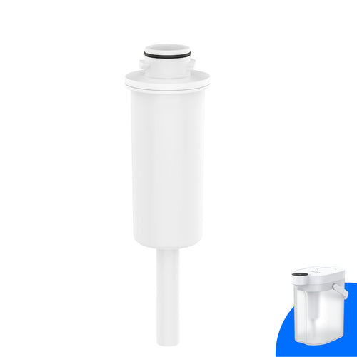 Ersatzfilter für den elektrischen Wasserkrug ED06/ED05T