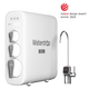 600 GPD Fast Flow Reverse Osmosis System - Waterdrop G3P600