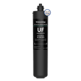 Wymienny ultrafiltracyjny filtr wody pod zlewem | WD-RF10/15/17-UF