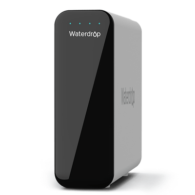 System Housing