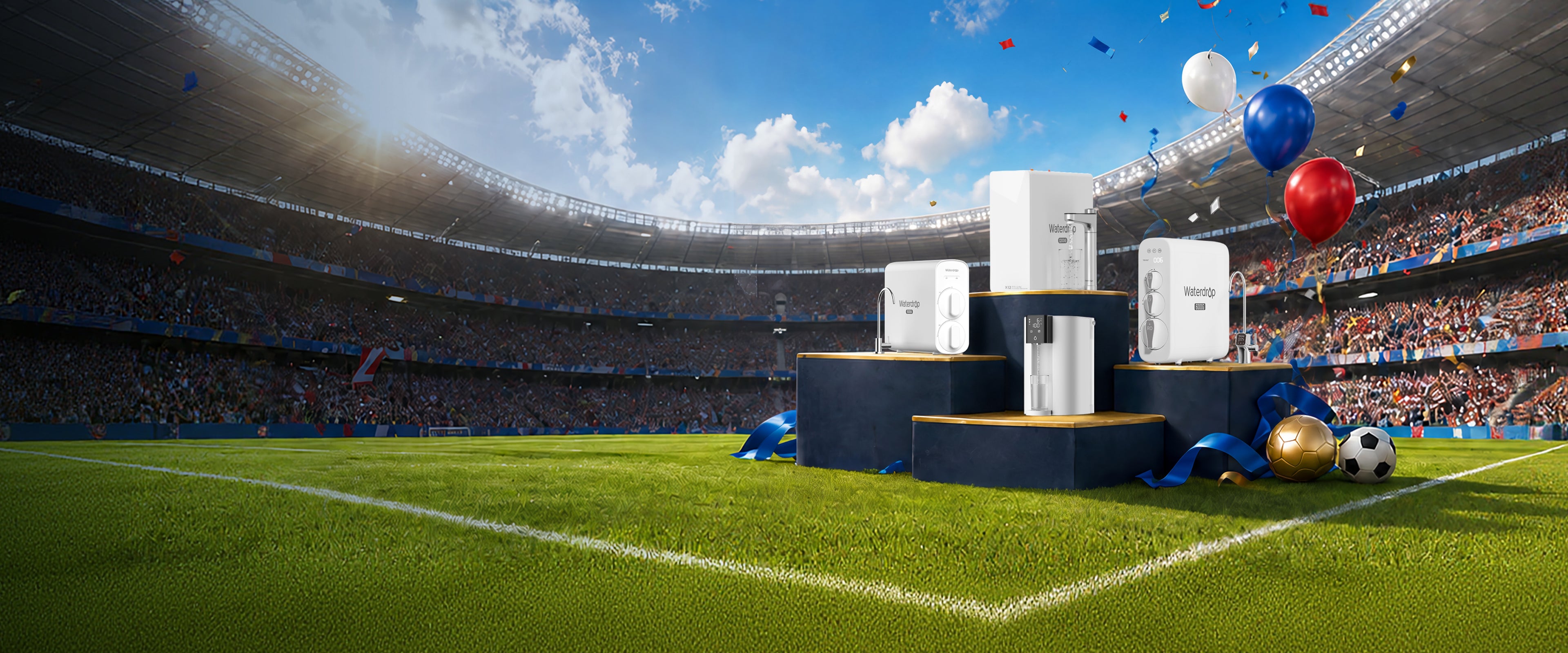 Save up to €730