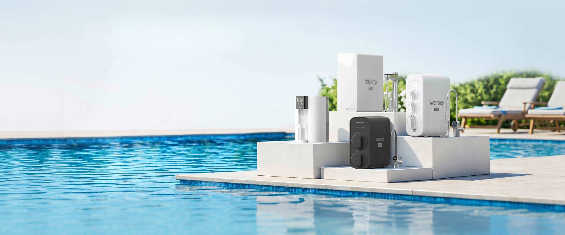 Special Offer | July 6th – July 12th