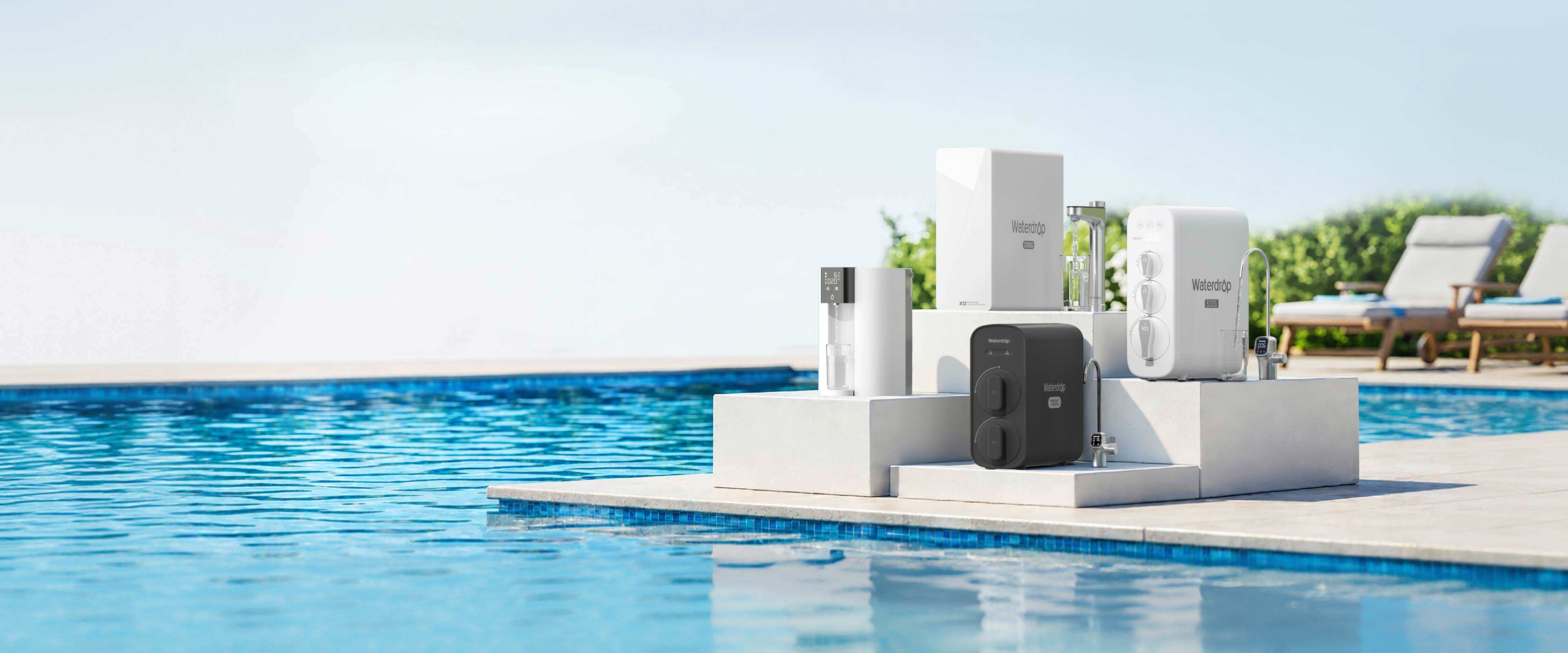 Save up to <strong>€500</strong>