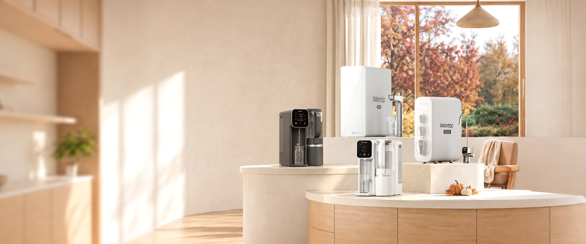 Save up to <strong>€500</strong>