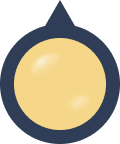 wheel pointer