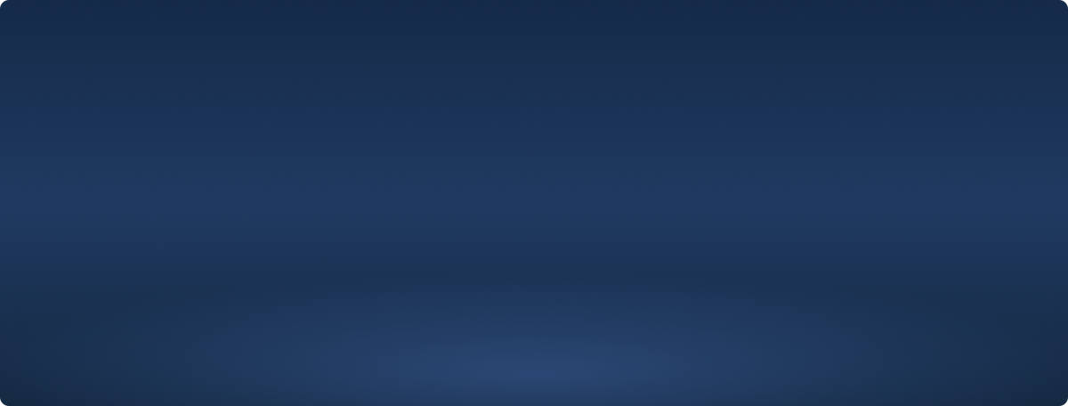 {{ section.settings.pc_background_image.alt | default: section.settings.title | escape }}