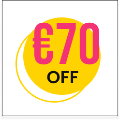 Waterdrop M1 Instant Hot RO Countertop Water Dispenser