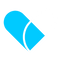 Community icon