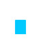 Mission icon
