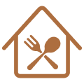 Family Hosting