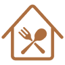 Family Hosting