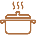 Cooking and Meal Prep