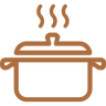 Cooking and Meal Prep
