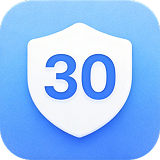 30-Day Price Protection