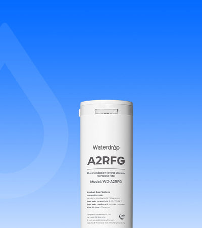 A2RFG