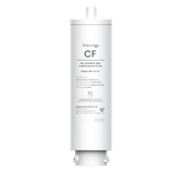 Filtro WD-A1-CF per sistema di acqua calda fredda A1 RO