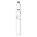F1A Filter for Waterdrop X Series Reverse Osmosis System Subscription