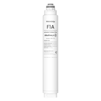 Filtre F1A pour système d'osmose inverse Waterdrop série X