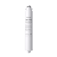 F1G Filter fir Waterdrop X8 ëmgedréint Osmose System