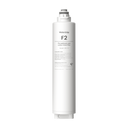 F2 Filter for Waterdrop X Series Reverse Osmosis System Subscription