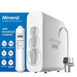 G3P600 Remineralization RO System - Waterdrop G3P600
