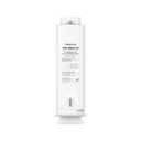 G5P500-CF Filter for Waterdrop G5P500 Reverse Osmosis System Subscription