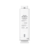 G5P500-CF Filter til Vanddråbe G5P500 omvendt osmosesystem