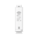 G5P500-RO Filter for Waterdrop G5P500 & G5P500A Reverse Osmosis System Subscription