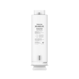 G5P500-RO filter til vanddråbe G5P500 & G5P500A omvendt osmosesystem