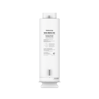 G5P500-RO Filter for Waterdrop G5P500 & G5P500A Reverse Osmosis System Subscription
