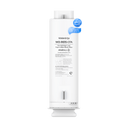 G5P500A-CF Filter for Waterdrop G5P500 Alkaline Reverse Osmosis System Subscription