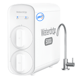 Waterdrop G5P500A Alkaline Reverse Osmosis Water Filter