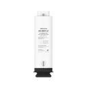 G5P700-CF Filter for Waterdrop G5P700 Reverse Osmosis System Subscription