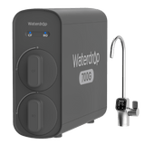 Waterdrop G5P700 waterfilter met omgekeerde osmose