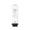 G5P700-RO Filter for Waterdrop G5P700 & G5P700A Reverse Osmosis System Subscription