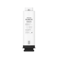 G5P700-RO-filter voor Waterdrop G5P700 & G5P700A Omgekeerde Osmose Systeem