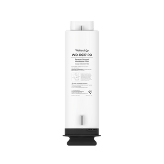 G5P700-RO Filter for Waterdrop G5P700 & G5P700A Reverse Osmosis System Subscription