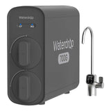 Waterdrop G5P700 waterfilter met omgekeerde osmose