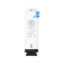 G5P700A-CF Filter for Waterdrop G5P700 Alkaline Reverse Osmosis System Subscription