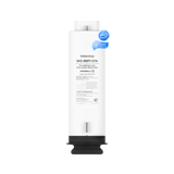 G5P700A-CF Filter für das alkalische Umkehrosmosesystem Waterdrop G5P700