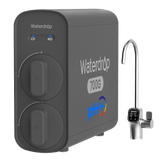 Waterdrop G5P700A Alkalisch waterfilter met omgekeerde osmose