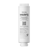 M6RFG Replacement Filter For M6HG Countertop RO Dispenser