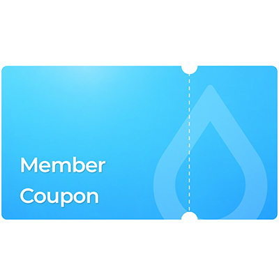€10 OFF COUPON